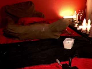 jenniferstarts live cam profile