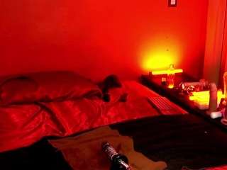 jenniferstarts webcam model