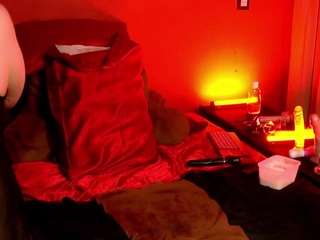 jenniferstarts webcam model