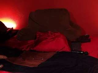 jenniferstarts webcam