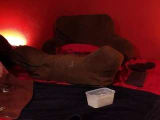 jenniferstarts live cam profile