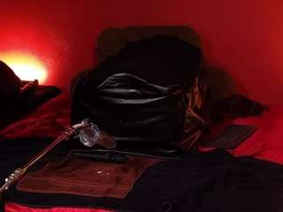 jenniferstarts webcam