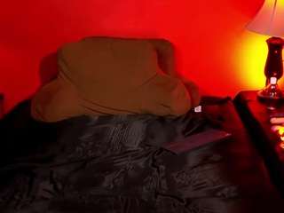 jenniferstarts webcam