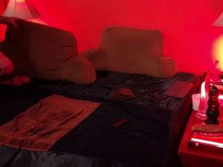 jenniferstarts webcam model