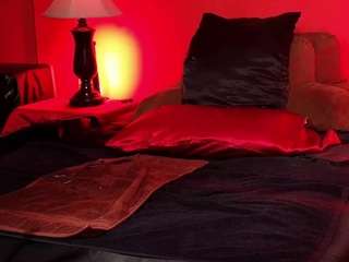 jenniferstarts webcam