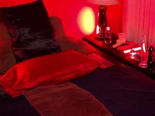 jenniferstarts webcam model