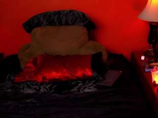 jenniferstarts webcam model