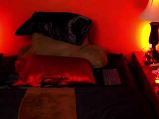 jenniferstarts webcam model