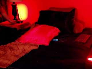 jenniferstarts webcam