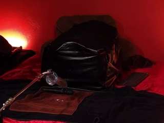 jenniferstarts Live Webcam on CamSoda