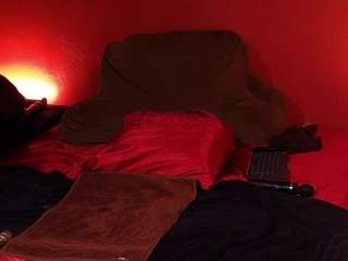 jenniferstarts webcam