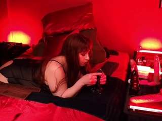 JenniferStarTS