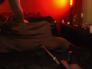 jenniferstarts