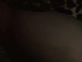 jenniferstarts
