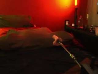 jenniferstarts