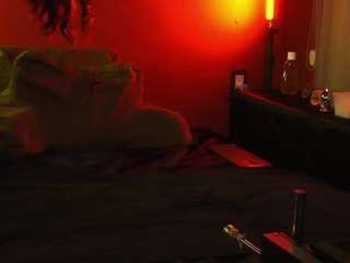jenniferstarts