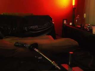 jenniferstarts Sex Cam Show