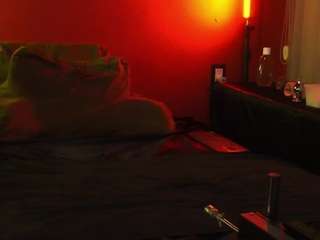 jenniferstarts Sex Cam Show