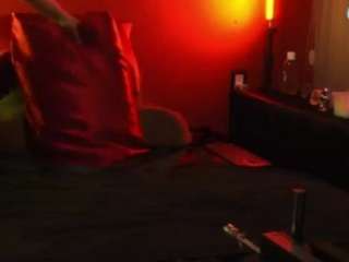 jenniferstarts Sex Cam Show