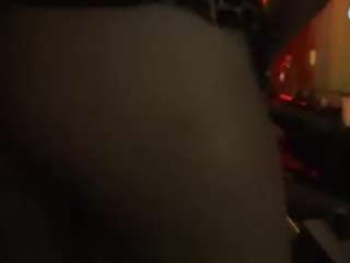 jenniferstarts Sex Cam Show