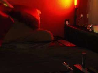 jenniferstarts Sex Cam Show