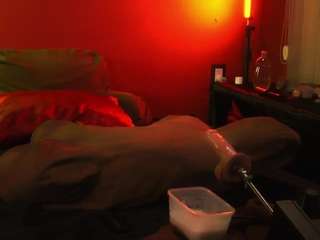 jenniferstarts Sex Cam Show