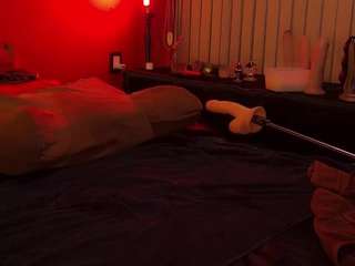 jenniferstarts Sex Cam Show