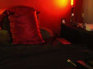 jenniferstarts Sex Cam Show