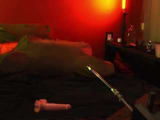 jenniferstarts Sex Cam Show