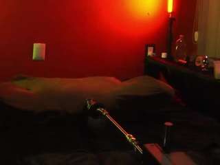 jenniferstarts Sex Cam Show