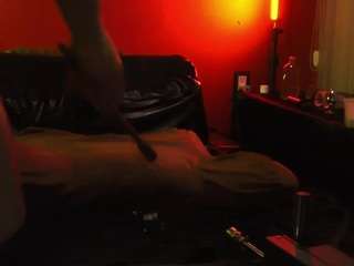 jenniferstarts Sex Cam Show