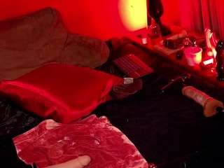 jenniferstarts Sex Cam Show