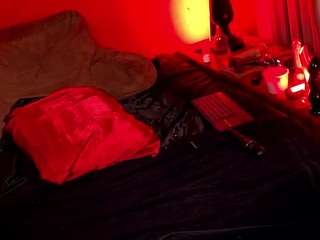 jenniferstarts Sex Cam Show