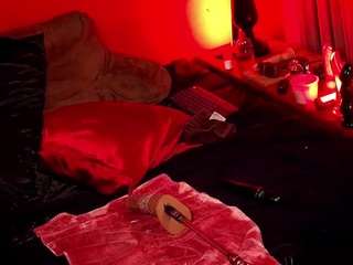 jenniferstarts Sex Cam Show