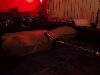 jenniferstarts Sex Cam Show