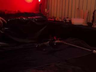 jenniferstarts Sex Cam Show