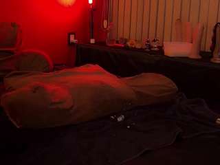 jenniferstarts Sex Cam Show