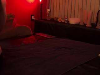 jenniferstarts Sex Cam Show