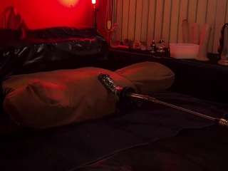 jenniferstarts Sex Cam Show