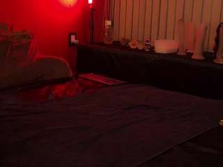 jenniferstarts Sex Cam Show