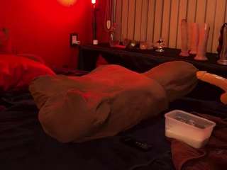 jenniferstarts Sex Cam Show