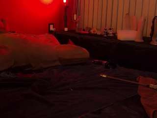 jenniferstarts Sex Cam Show