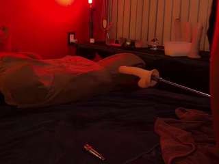 jenniferstarts Sex Cam Show