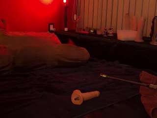 jenniferstarts Sex Cam Show