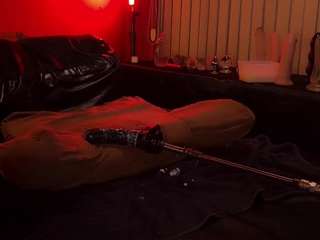 jenniferstarts Sex Cam Show