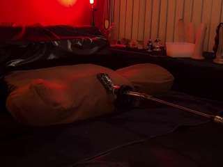 jenniferstarts Sex Cam Show