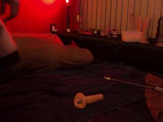 jenniferstarts Sex Cam Show