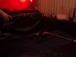 jenniferstarts Sex Cam Show