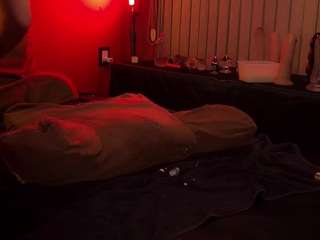 jenniferstarts Sex Cam Show