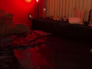 jenniferstarts Sex Cam Show